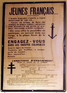 TROUPES COLONIALES (14)